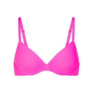 Tajna zamamne figure: Shapewear rublje koje svaka žena voli imati u ormaru
