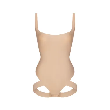Tajna zamamne figure: Shapewear rublje koje svaka žena voli imati u ormaru