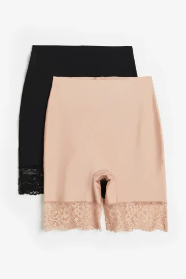 Tajna zamamne figure: Shapewear rublje koje svaka žena voli imati u ormaru