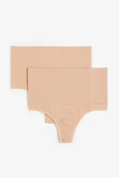 Tajna zamamne figure: Shapewear rublje koje svaka žena voli imati u ormaru