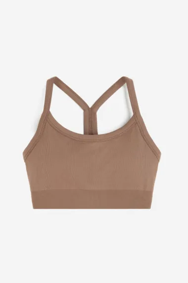 Tajna zamamne figure: Shapewear rublje koje svaka žena voli imati u ormaru