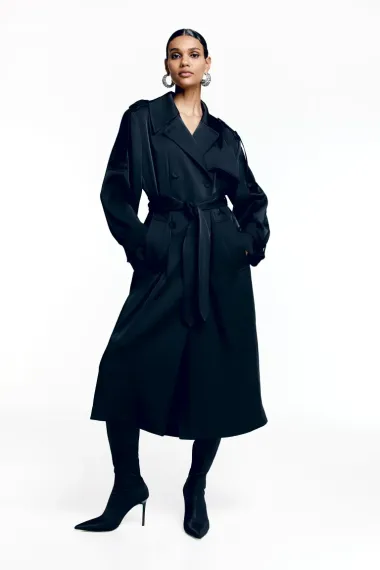 Baloneri sa zimskog sniženja: Najljepši modeli koje nude H&M, Mango i Zara