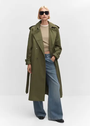 Baloneri sa zimskog sniženja: Najljepši modeli koje nude H&M, Mango i Zara