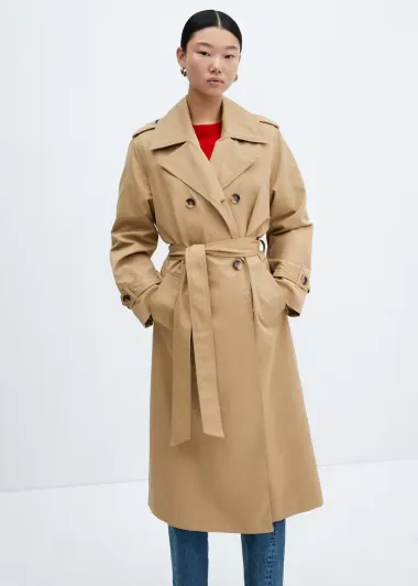 Baloneri sa zimskog sniženja: Najljepši modeli koje nude H&M, Mango i Zara
