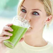Smoothie za svaki dan: 3 jednostavna recepta za početnike