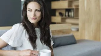Kako smanjiti kolesterol na prirodan način?