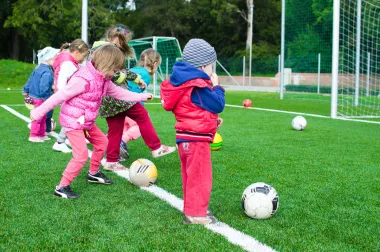 Savjeti zlata vrijedni: Kako odgojiti uspješnu djecu?