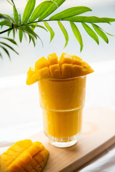 Smoothie za svaki dan: 3 jednostavna recepta za početnike