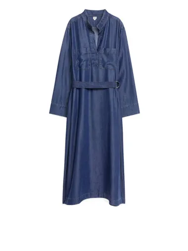 Stylish komadi od trapera sada se mogu povoljno kupiti na sniženju