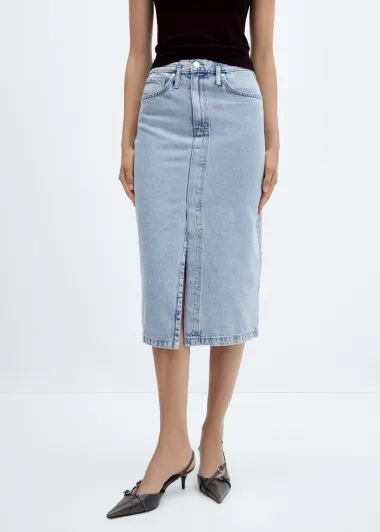 Stylish komadi od trapera sada se mogu povoljno kupiti na sniženju
