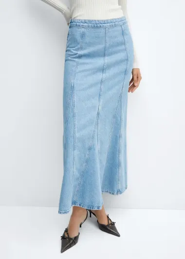 Stylish komadi od trapera sada se mogu povoljno kupiti na sniženju