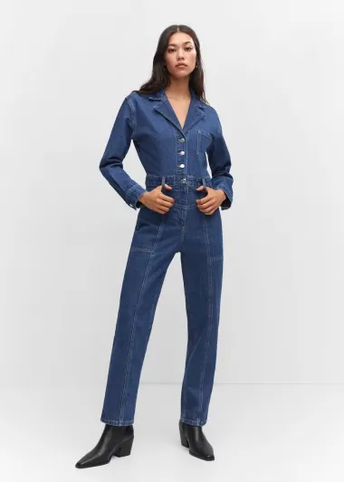 Stylish komadi od trapera sada se mogu povoljno kupiti na sniženju