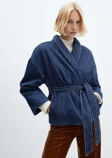 Stylish komadi od trapera sada se mogu povoljno kupiti na sniženju