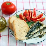 Zdrave i cjenovno pristupačne: Najveći razlozi zašto jesti sardine