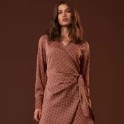 Već od 8 eura: Sinsay ima super haljine na sniženju – ovi modeli su nam favoriti