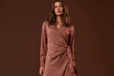 Već od 8 eura: Sinsay ima super haljine na sniženju – ovi modeli su nam favoriti