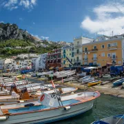 7 vrhunskih ideja za nezaboravan posjet susjednoj Italiji