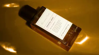 Massimo Dutti ima parfeme koji mirisom jako podsjećaju na one luksuzne