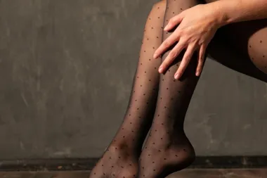 Trikovi koje bi trebala znati svaka žena koja nosi najlonke