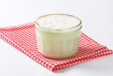 Detoksikacija uz juhe: Zašto su bolje od smoothieja?