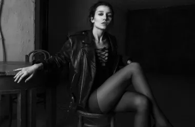 Trikovi koje bi trebala znati svaka žena koja nosi najlonke
