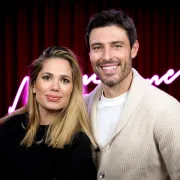 Brazilski model s hrvatskom adresom novi je gost specijalne emisije podcasta 'Tate kod Lane'