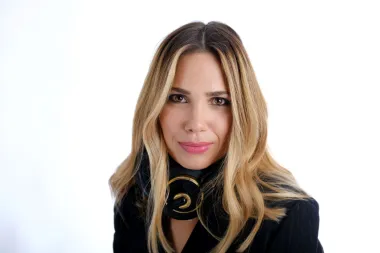 Brazilski model s hrvatskom adresom novi je gost specijalne emisije podcasta 'Tate kod Lane'