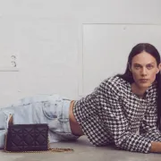 Isplati se: Mango Outlet ima sniženje do čak 80 posto na klasične komade