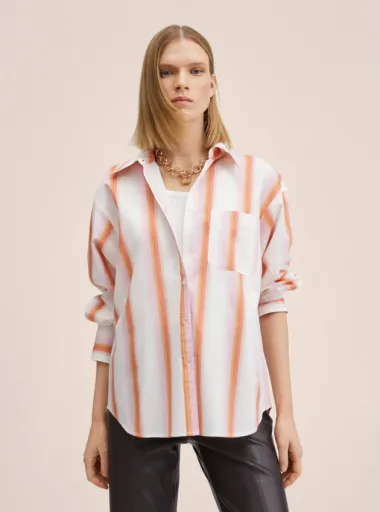 Isplati se: Mango Outlet ima sniženje do čak 80 posto na klasične komade