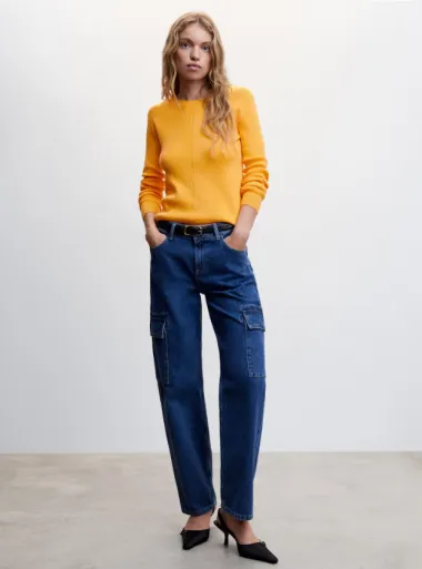 Isplati se: Mango Outlet ima sniženje do čak 80 posto na klasične komade
