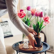 Već se veselimo proljeću: Stigla je H&M Home proljetna kolekcija i prekrasni detalji za ljepši dom
