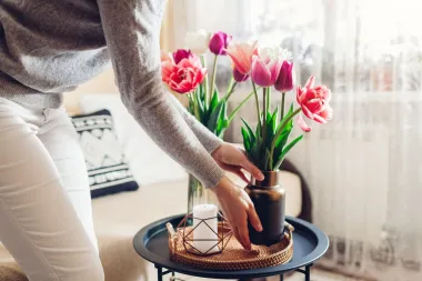 Već se veselimo proljeću: Stigla je H&M Home proljetna kolekcija i prekrasni detalji za ljepši dom