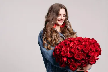 Dan zaljubljenih u dvoje: 3 horoskopska znaka zaljubit će se do Valentinova