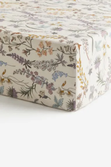 Već se veselimo proljeću: Stigla je H&M Home proljetna kolekcija i prekrasni detalji za ljepši dom