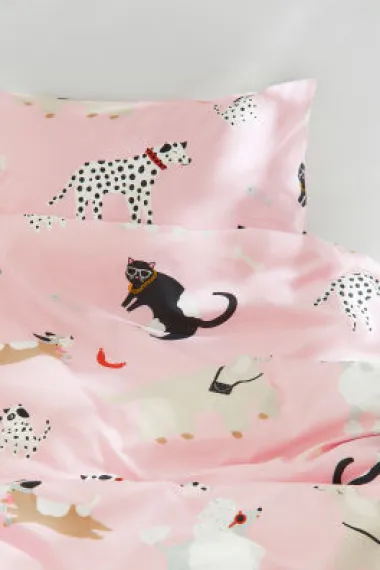 Već se veselimo proljeću: Stigla je H&M Home proljetna kolekcija i prekrasni detalji za ljepši dom