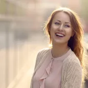 Stručnjaci otkrili što piti za zdravu jetru i - treba li nam detoks?