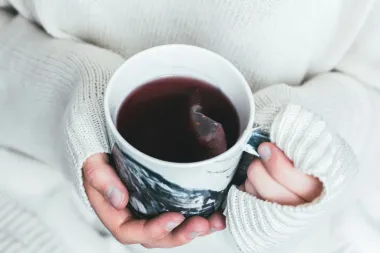 Stručnjaci otkrili što piti za zdravu jetru i - treba li nam detoks?