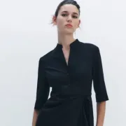 15 savršenih: Košulja-haljine za stylish poslovne kombinacije