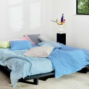 H&M Home ima najljepšu kolekciju posteljina za proljetne dane - ovo su naši favoriti