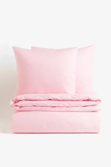 H&M Home ima najljepšu kolekciju posteljina za proljetne dane - ovo su naši favoriti