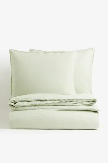 H&M Home ima najljepšu kolekciju posteljina za proljetne dane - ovo su naši favoriti
