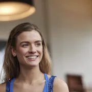 Doživjeti stotu: Ovi faktori određuju koliko ćeš dugo živjeti