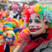 Uskoro započinje 198. Samoborski fa&scaron;nik &ndash; od mamuta do robota