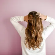 Za predivnu glatku kosu: Proizvodi s keratinom koje obožavamo