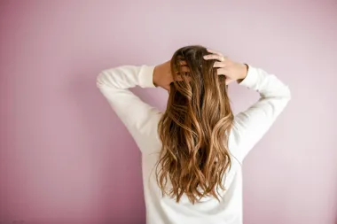 Za predivnu glatku kosu: Proizvodi s keratinom koje obožavamo