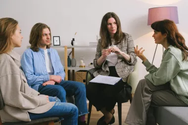 Gabor Maté: 'Tijelo povezuje ono što riječi ne mogu'