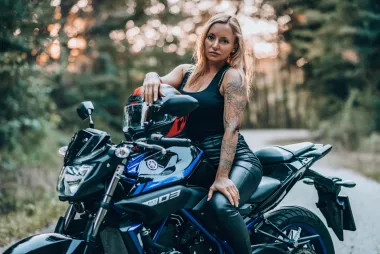 Nikolina Dianežević stiže u 'Brak na prvu': 'Sedam godina nisam bila zaljubljena, ponekad mi je teško naći mir'