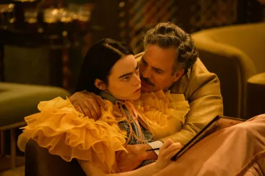 Jubilarna, 20. Oscar® revija  u Cinestar kinima od 25. do 31. siječnja!