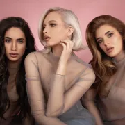 Snaga beskonačne boje kojoj je mašta jedina granica – Igora Vibrance by Schwarzkopf Professional