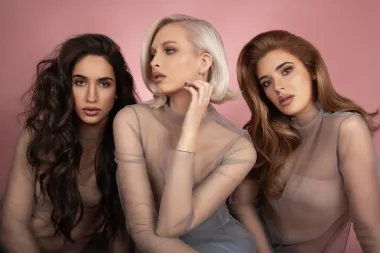 Snaga beskonačne boje kojoj je mašta jedina granica – Igora Vibrance by Schwarzkopf Professional